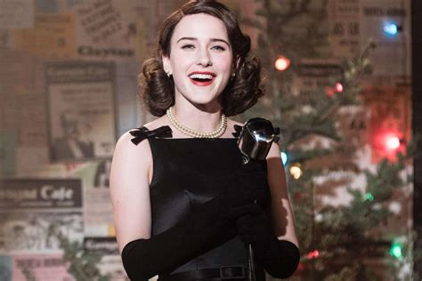 marvelous mrs. maisel s03e06 bdscr|Episode Guide .